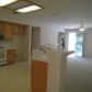 4120 Bennett Av, Corona, CA 92883 ID:1149319