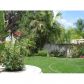 4120 Bennett Av, Corona, CA 92883 ID:1149323