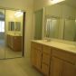 4120 Bennett Av, Corona, CA 92883 ID:1149326