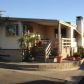 19009 LAUREL PARK RD.   #142, Compton, CA 90220 ID:1408641