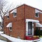 1484 East 250th St, Euclid, OH 44117 ID:5985743