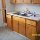 1484 East 250th St, Euclid, OH 44117 ID:5985744
