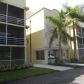 22563 Sw 66th Ave Apt 412, Boca Raton, FL 33428 ID:939158