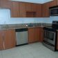 22563 Sw 66th Ave Apt 412, Boca Raton, FL 33428 ID:939159