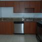 22563 Sw 66th Ave Apt 412, Boca Raton, FL 33428 ID:939160