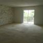 22563 Sw 66th Ave Apt 412, Boca Raton, FL 33428 ID:939161