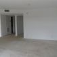 22563 Sw 66th Ave Apt 412, Boca Raton, FL 33428 ID:939162