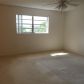 22563 Sw 66th Ave Apt 412, Boca Raton, FL 33428 ID:939163