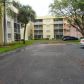 22563 Sw 66th Ave Apt 412, Boca Raton, FL 33428 ID:939164