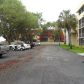 22563 Sw 66th Ave Apt 412, Boca Raton, FL 33428 ID:939165