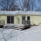 206 High School Ave, Battle Ground, IN 47920 ID:5611803