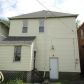 3444 Eastern Pl, Detroit, MI 48208 ID:703947