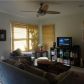 4773 34th /4775 St, San Diego, CA 92116 ID:1966755