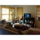 4773 34th /4775 St, San Diego, CA 92116 ID:1966756