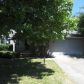 12082 Peppermill Ln, Pickerington, OH 43147 ID:520734