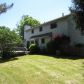 12082 Peppermill Ln, Pickerington, OH 43147 ID:520738