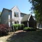 12082 Peppermill Ln, Pickerington, OH 43147 ID:520740