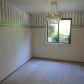 12082 Peppermill Ln, Pickerington, OH 43147 ID:520742