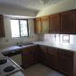 12082 Peppermill Ln, Pickerington, OH 43147 ID:520743