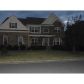 2142 Chaseford Lane, Powder Springs, GA 30127 ID:1397074