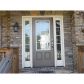 2142 Chaseford Lane, Powder Springs, GA 30127 ID:1397076