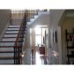 2142 Chaseford Lane, Powder Springs, GA 30127 ID:1397077