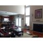 2142 Chaseford Lane, Powder Springs, GA 30127 ID:1397081