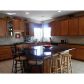 2142 Chaseford Lane, Powder Springs, GA 30127 ID:1397083