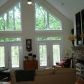 208 Lone Wolf Trail, Jasper, GA 30143 ID:1406190