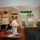 208 Lone Wolf Trail, Jasper, GA 30143 ID:1406192