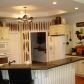 208 Lone Wolf Trail, Jasper, GA 30143 ID:1406194