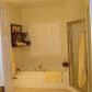 208 Lone Wolf Trail, Jasper, GA 30143 ID:1406197