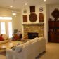 208 Lone Wolf Trail, Jasper, GA 30143 ID:1406198