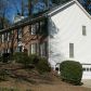 2098 Dayron Circle, Marietta, GA 30062 ID:5867095