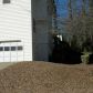 2098 Dayron Circle, Marietta, GA 30062 ID:5956092