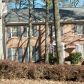 2098 Dayron Circle, Marietta, GA 30062 ID:5956093