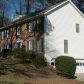 2098 Dayron Circle, Marietta, GA 30062 ID:5956094