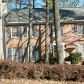 2098 Dayron Circle, Marietta, GA 30062 ID:5867098