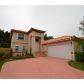 7349 NAUTICA WAY, Lake Worth, FL 33467 ID:715199