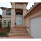 7349 NAUTICA WAY, Lake Worth, FL 33467 ID:715200