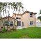 7349 NAUTICA WAY, Lake Worth, FL 33467 ID:715201