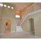 7349 NAUTICA WAY, Lake Worth, FL 33467 ID:715202