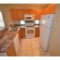 7349 NAUTICA WAY, Lake Worth, FL 33467 ID:715203