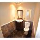 7349 NAUTICA WAY, Lake Worth, FL 33467 ID:715204