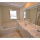 7349 NAUTICA WAY, Lake Worth, FL 33467 ID:715205