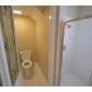 7349 NAUTICA WAY, Lake Worth, FL 33467 ID:715206