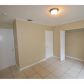 7349 NAUTICA WAY, Lake Worth, FL 33467 ID:715207