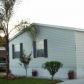 4159 Mau Mau Lane, Orlando, FL 32822 ID:1852704