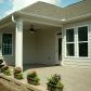 2073 Belaire Drive, Powder Springs, GA 30127 ID:3890805