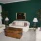 2185 Waters Ferry Drive, Lawrenceville, GA 30043 ID:4529813